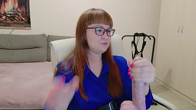 Snapshot of Foxy-lady chatting on November 9, 7:23 pm Foxy-lady online show from November 9, 7:23 pm