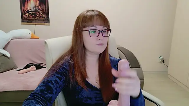 Snapshot of Foxy-lady chatting on November 29, 8:12 pm Foxy-lady online show from November 29, 8:12 pm