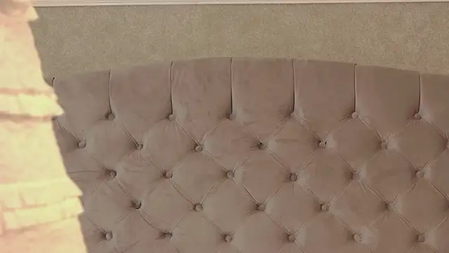 Alice in cumland  online show from November 21, 3:16 am