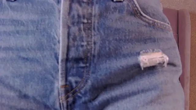 Alice in cumland  online show from November 26, 3:18 am