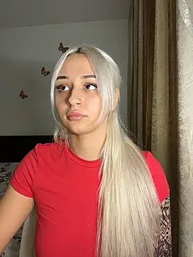 Kylie One online show from November 27, 7:38 pm