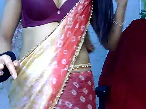 kashvi- online show from March 15, 6:14 pm