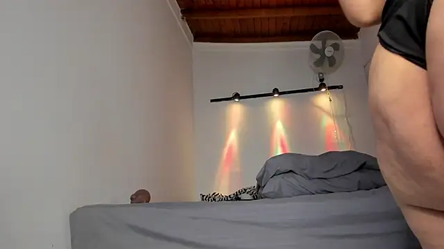 alessa28 online show from November 29, 2:58 am