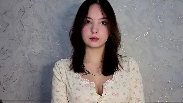 moonjane online show from April 28, 12:54 pm