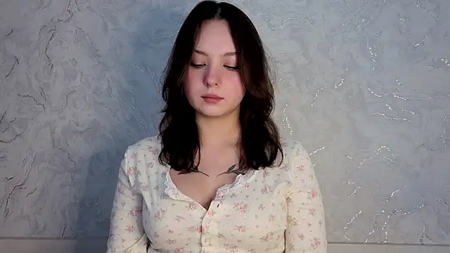 moonjane online show from May 5, 12:02 pm