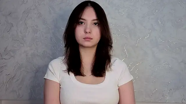 moonjane online show from June 3, 1:14 pm