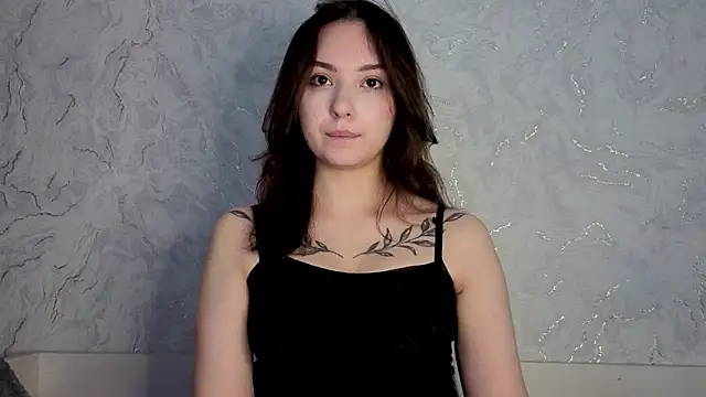 moonjane online show from June 9, 2:28 pm