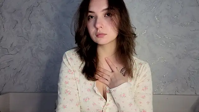 moonjane online show from June 21, 1:03 pm