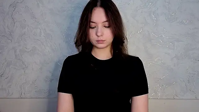 moonjane online show from June 25, 12:53 pm