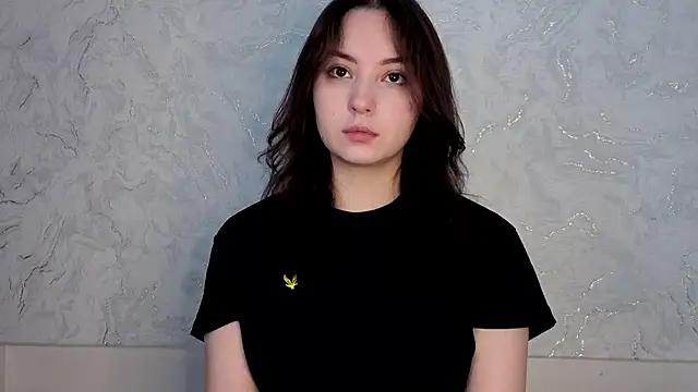 moonjane online show from July 4, 1:06 pm