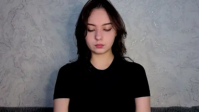moonjane online show from July 16, 12:44 pm
