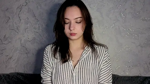moonjane online show from August 2, 12:58 pm