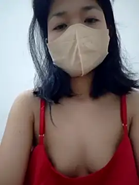 PamPii2x online show from November 22, 10:20 pm