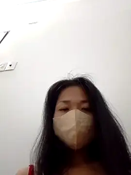 PamPii2x online show from December 5, 3:30 pm