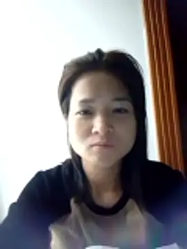 PamPii2x online show from January 6, 2:43 pm