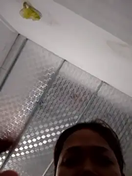 PamPii2x online show from February 28, 2:56 am