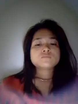 PamPii2x online show from May 29, 7:39 am
