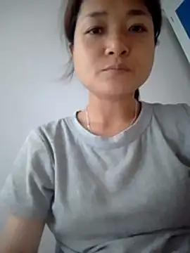 PamPii2x online show from June 3, 1:19 am