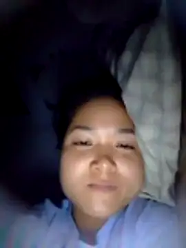 PamPii2x online show from June 8, 1:44 pm