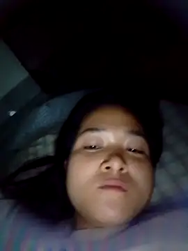PamPii2x online show from June 21, 4:59 am