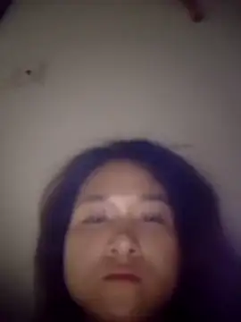 PamPii2x online show from June 25, 2:22 am