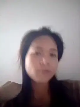PamPii2x online show from June 28, 2:17 am