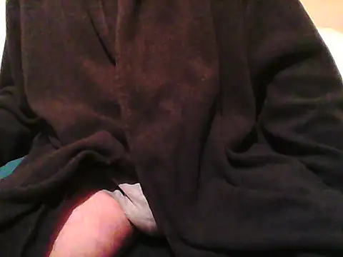 leancock1234 online show from December 14, 5:51 pm