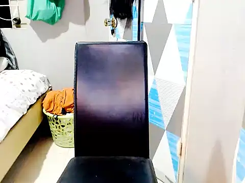 Savannah Cock online show from January 14, 7:08 pm