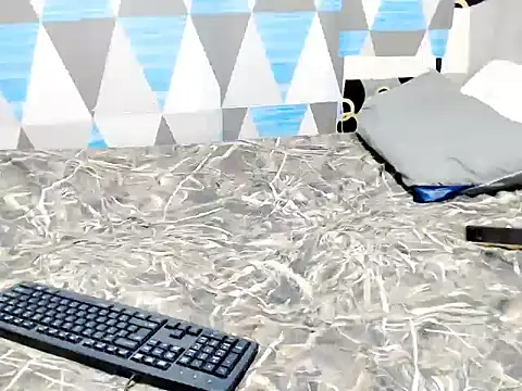 Savannah Cock online show from February 21, 1:50 am