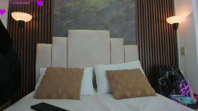 catiusca reyes 03 online show from March 5, 12:01 pm