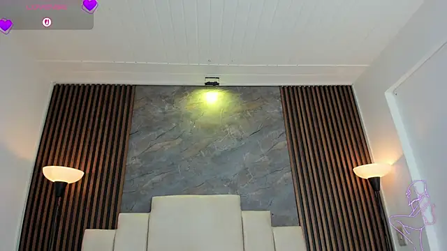 catiusca reyes 03 online show from March 14, 12:10 pm