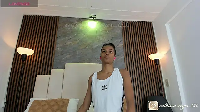 catiusca reyes 03 online show from April 27, 1:42 pm