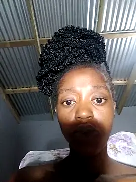 MNCANYANA online show from January 7, 9:06 pm