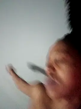 MNCANYANA online show from February 24, 2:09 am