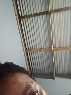 MNCANYANA online show from March 18, 8:01 pm