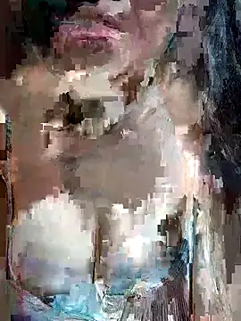 Pampirara online show from January 11, 10:09 am