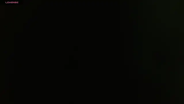 DraxBlade09 online show from June 28, 4:02 pm