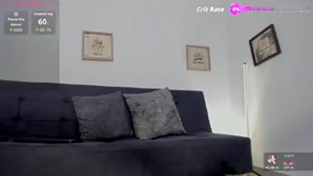 david10kc online show from January 14, 2:06 am