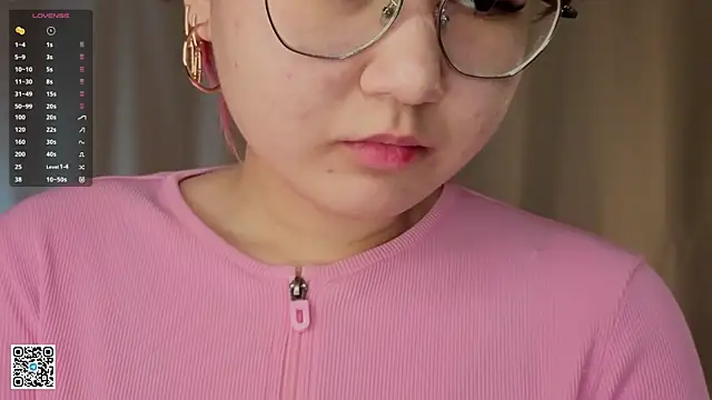 PatrickStimac online show from November 25, 4:12 am