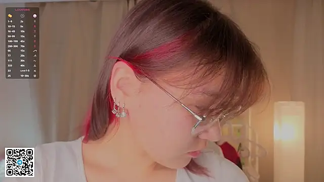 PatrickStimac online show from November 29, 4:15 am