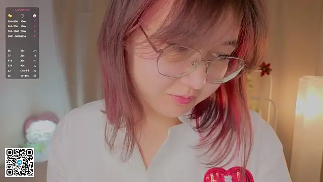 PatrickStimac online show from December 2, 4:18 am