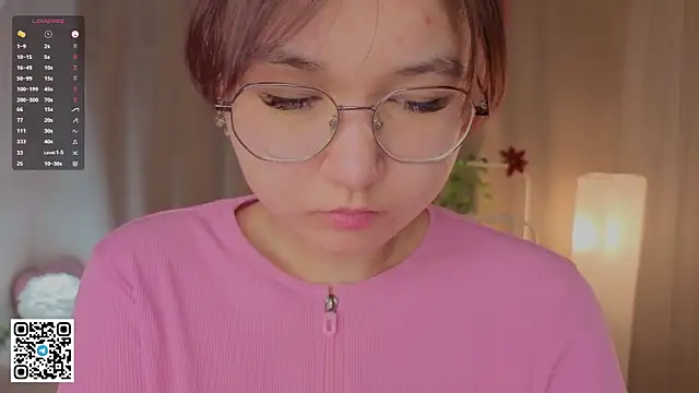 PatrickStimac online show from December 3, 4:31 am