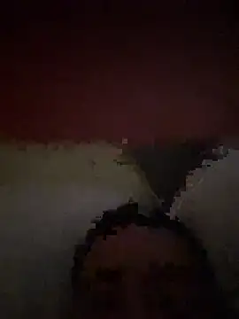 vebvs online show from February 25, 6:17 pm