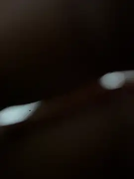 vebvs online show from March 17, 9:40 pm