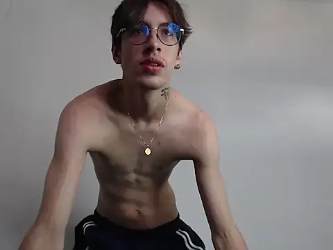 Dio  morningstar online show from November 21, 5:22 pm