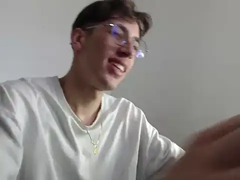 Dio  morningstar online show from November 25, 12:27 pm