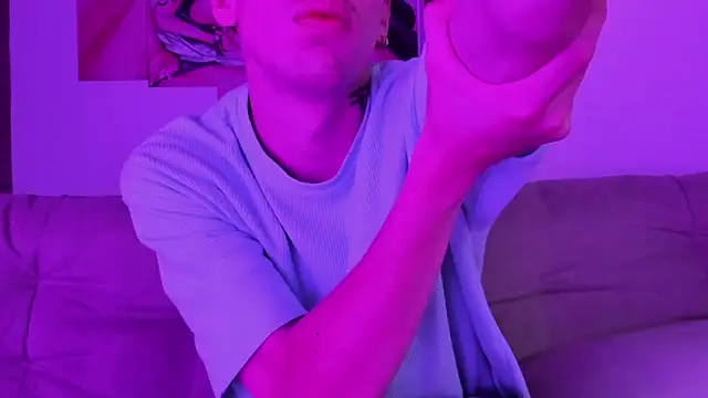 Dio  morningstar online show from February 17, 8:26 pm