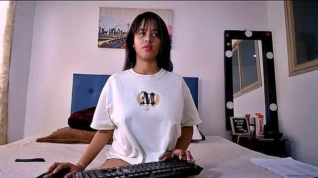 Shara Soul online show from November 28, 2:42 pm