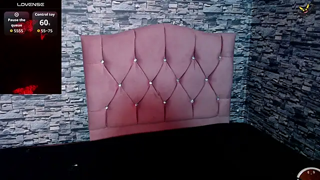 Dakotta Red24 online show from November 21, 2:05 pm