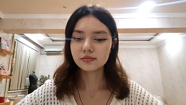 Snapshot of CorinneKindregans chatting on November 27, 3:25 pm CorinneKindregans online show from November 27, 3:25 pm